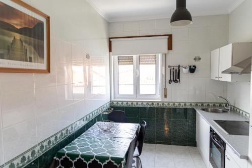 Twin House - Amarante in Amarante Twin House - Amarante in Amarante