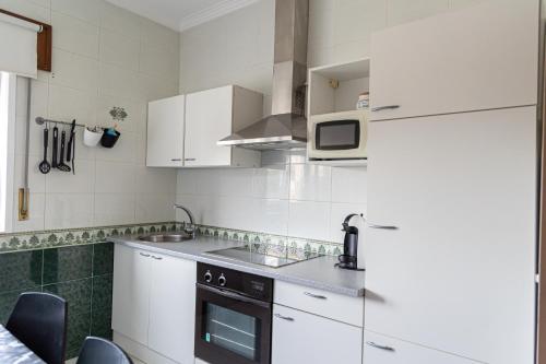 Twin House - Amarante in Amarante Twin House - Amarante in Amarante