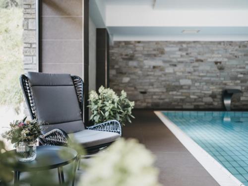 สระว่ายน้ำ, VAYA Zell am See inklusive Zell am See Kaprun Sommer Karte in แซลล์ อาม เซ สระว่ายน้ำ, VAYA Zell am See inklusive Zell am See Kaprun Sommer Karte in แซลล์ อาม เซ