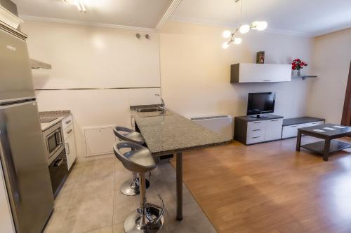 Létesítmények, Hotel Santo Domingo de Silos in Santo Domingo De Silos Létesítmények, Hotel Santo Domingo de Silos in Santo Domingo De Silos