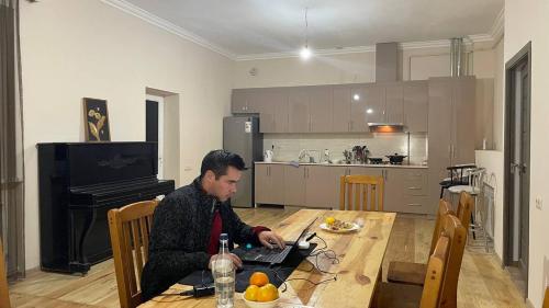 Ashtarak Garden GuestHouse in Ashtarak Ashtarak Garden GuestHouse in Ashtarak