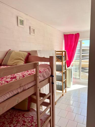 Canet Plage - Les Terrasses du Levant