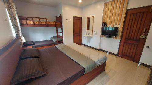 Deer Meadows Bandipur Mudumalai in Mudumalai Deer Meadows Bandipur Mudumalai in Mudumalai