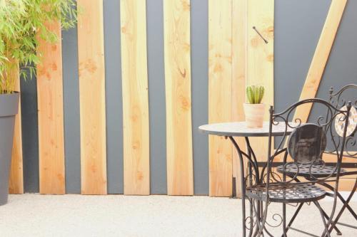 Létesítmények, Vanadis, Suites d'exceptions & spa - LE BALNEO in Pacy Sur Eure Létesítmények, Vanadis, Suites d'exceptions & spa - LE BALNEO in Pacy Sur Eure