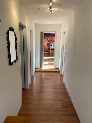 Ulaz, Apartman Beruska in Zeliv Ulaz, Apartman Beruska in Zeliv