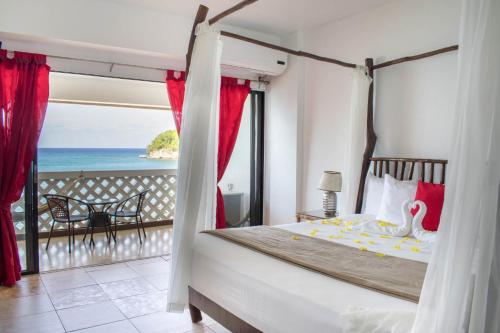 Sand and Tan Beach Hotel in Ocho Rios Sand and Tan Beach Hotel in Ocho Rios