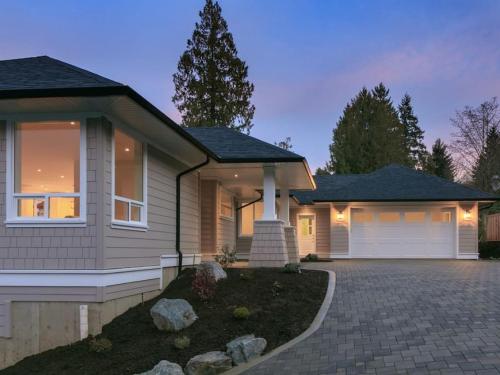 Sport i aktivnosti, John and Jacqueline Big 4 Bd, 4 Ba home, Steps to Ocean with EV Charger in Cowichan Bay (BC) Sport i aktivnosti, John and Jacqueline Big 4 Bd, 4 Ba home, Steps to Ocean with EV Charger in Cowichan Bay (BC)