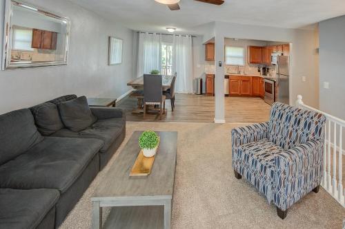 Enjoy the City and Your Space! residence in Fairview Heights (IL) Enjoy the City and Your Space! residence in Fairview Heights (IL)