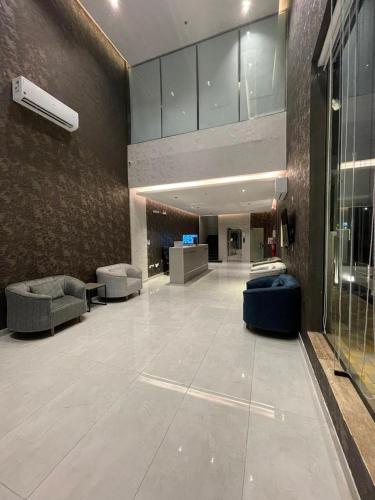 Facilities, همس المدى للشقق المخدومه in Al Hofuf Facilities, همس المدى للشقق المخدومه in Al Hofuf