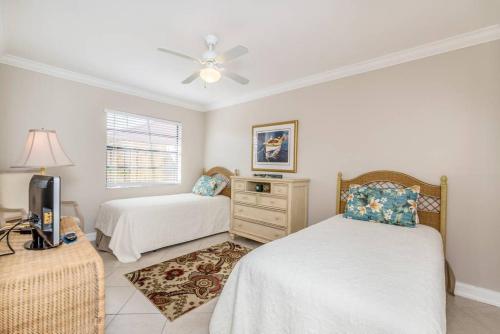 OCEAN VACATION BREEZE in Lantana (FL) OCEAN VACATION BREEZE in Lantana (FL)
