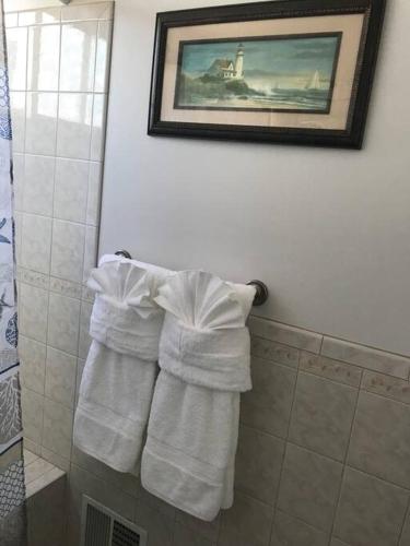 Private Studio & 2 bedroom house in quiet neighborhood near San Francisco & SFO in Sunset District Private Studio & 2 bedroom house in quiet neighborhood near San Francisco & SFO in Sunset District
