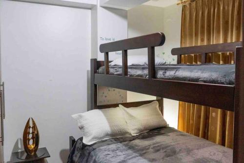Apartamento de lujo en el Centro de Riobamba in Riobamba Apartamento de lujo en el Centro de Riobamba in Riobamba