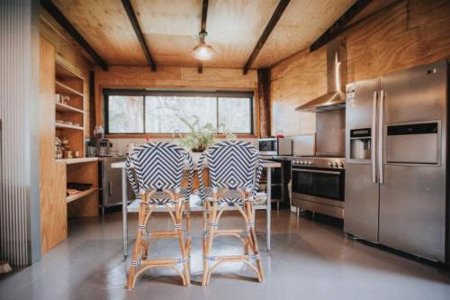 Idyllic Hunter Valley Luxe Rural Retreat in Paterson Idyllic Hunter Valley Luxe Rural Retreat in Paterson