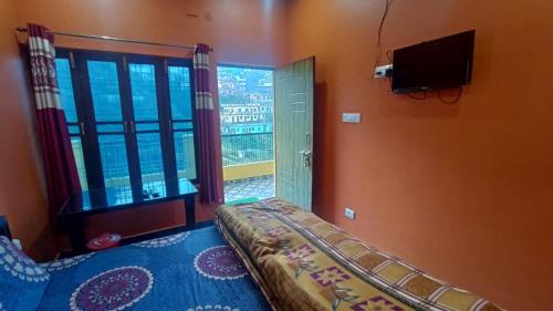 Goodwill Homestay in Almora Goodwill Homestay in Almora