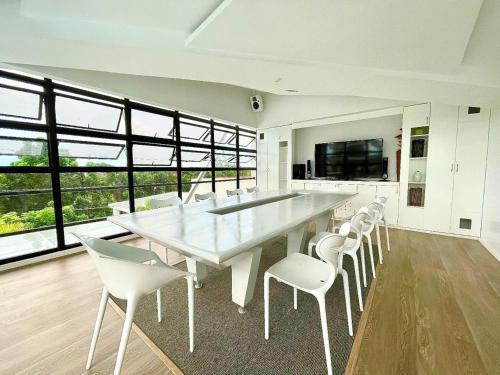 绍斯匹克度假村及注册酒店 (SOUTHPICK RESORT & HOTEL INCORPORATED) in 拉古娜 绍斯匹克度假村及注册酒店 (SOUTHPICK RESORT & HOTEL INCORPORATED) in 拉古娜