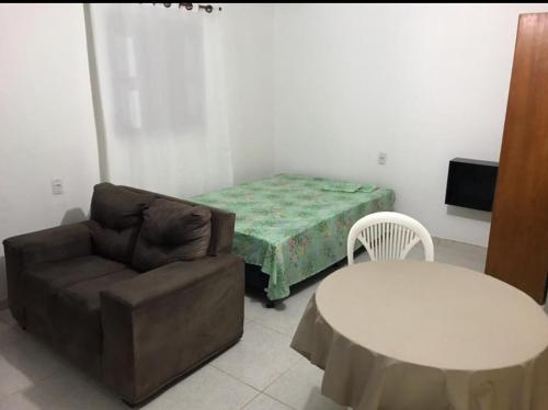 Casa de Praia - tipo chalé (Casa de Praia - tipo chale) in Barra De Santo Antonio Casa de Praia - tipo chalé (Casa de Praia - tipo chale) in Barra De Santo Antonio