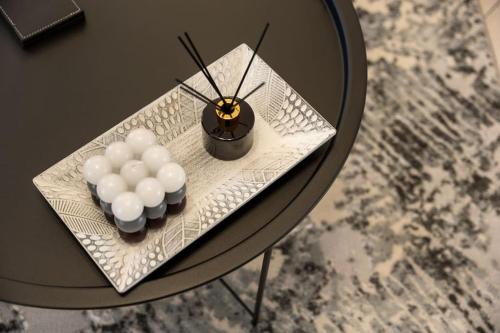 Létesítmények, Alexandros Suite in Agioi Anargyroi Létesítmények, Alexandros Suite in Agioi Anargyroi