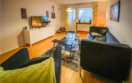 Beautiful Apartment In Hyltebruk in Hyltebruk Beautiful Apartment In Hyltebruk in Hyltebruk