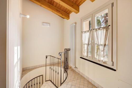 Le Peonie - Celestino