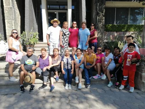 HOTEL PREMIER RIOVERDE