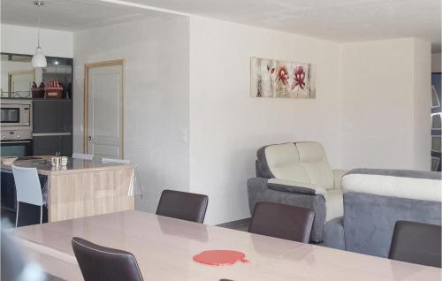 Holiday home Louargat *I* in Λουαργκά Holiday home Louargat *I* in Λουαργκά
