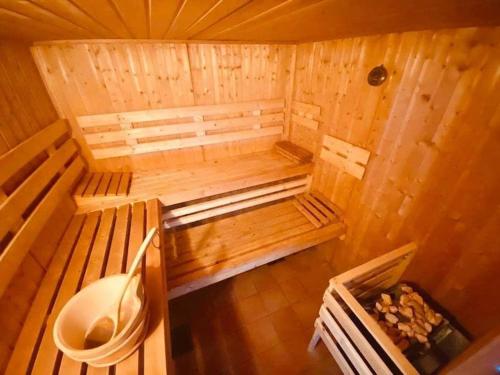 Party/Wellness House Pool/Hot tub/Sauna in Pelhrimov Party/Wellness House Pool/Hot tub/Sauna in Pelhrimov