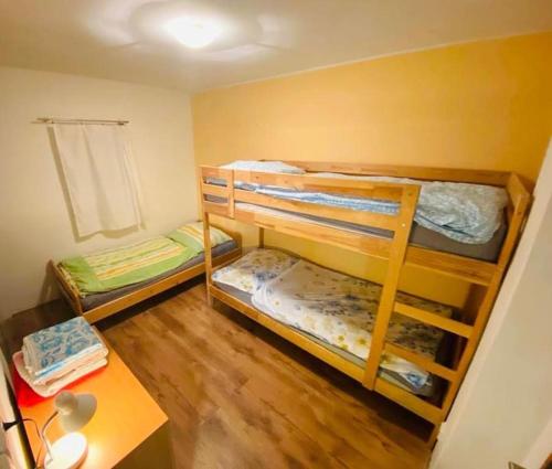 Party/Wellness House Pool/Hot tub/Sauna in Pelhrimov Party/Wellness House Pool/Hot tub/Sauna in Pelhrimov