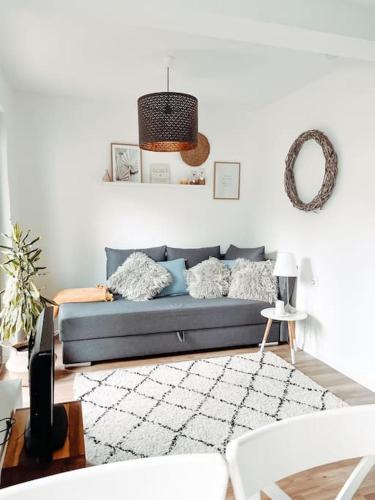 *TOP*+Allgäu*Familie*NETFLIX*mit Garten & *PS4* (*TOP*+Allgau*Familie*NETFLIX*mit Garten & *PS4*) in Kaufbeuren *TOP*+Allgäu*Familie*NETFLIX*mit Garten & *PS4* (*TOP*+Allgau*Familie*NETFLIX*mit Garten & *PS4*) in Kaufbeuren