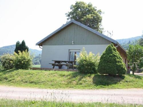 Gîte confortable à Basse-sur-le-Rupt - 3 chambres, terrasse, proche La Bresse - FR-1-589-42 (Gite confortable a Basse-sur-le-Rupt - 3 chambres, terrasse, proche La Bresse - FR-1-589-42) in Basse Sur Le Rupt Gîte confortable à Basse-sur-le-Rupt - 3 chambres, terrasse, proche La Bresse - FR-1-589-42 (Gite confortable a Basse-sur-le-Rupt - 3 chambres, terrasse, proche La Bresse - FR-1-589-42) in Basse Sur Le Rupt