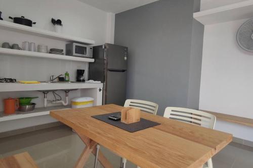 المرافق, Gris Departamento 33 M2 in Sin Asignación En Nombre de Asentamiento المرافق, Gris Departamento 33 M2 in Sin Asignación En Nombre de Asentamiento