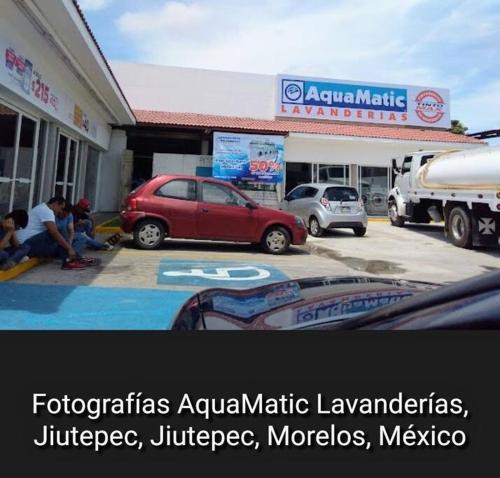 المرافق, Gris Departamento 33 M2 in Sin Asignación En Nombre de Asentamiento المرافق, Gris Departamento 33 M2 in Sin Asignación En Nombre de Asentamiento