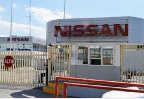 المرافق, Gris Departamento 33 M2 in Sin Asignación En Nombre de Asentamiento المرافق, Gris Departamento 33 M2 in Sin Asignación En Nombre de Asentamiento