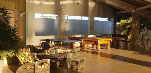 B101 AP com Cozinha, Churrasqueira privativa , e internet banda larga, na beira do Lago Corumbá (AP do LAGO, com Churrasqueira privativa , cozinha , internet no ap, rampa barco e jet, pesqueiro - B) in Res. Alto da Boa Vista B101 AP com Cozinha, Churrasqueira privativa , e internet banda larga, na beira do Lago Corumbá (AP do LAGO, com Churrasqueira privativa , cozinha , internet no ap, rampa barco e jet, pesqueiro - B) in Res. Alto da Boa Vista