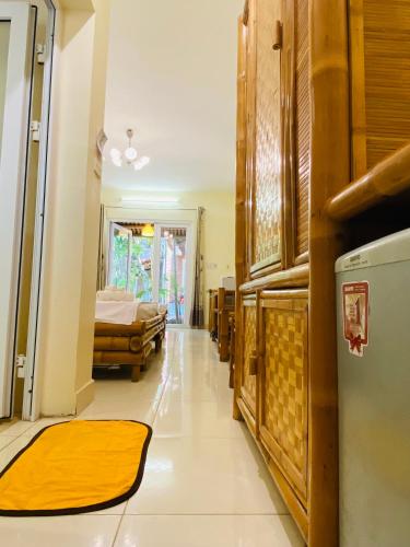 Ngoc Linh Villas in Tanh Gia (Thanh Hoa) Ngoc Linh Villas in Tanh Gia (Thanh Hoa)