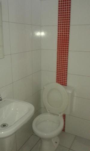 This photo about Top Mix Hotel shared on HyHotel.com