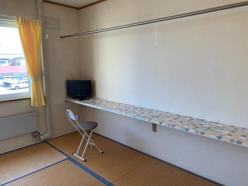 oyado nanahoshi - Vacation STAY 59285v in Hokuto oyado nanahoshi - Vacation STAY 59285v in Hokuto