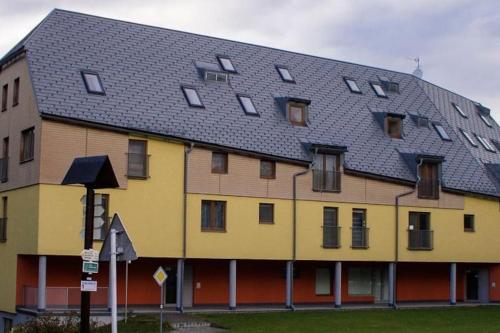 Apartmán Adam Deštné v Orlických horách (Apartman Adam Destne v Orlickych horach) in Destne V Orlickych Horach Apartmán Adam Deštné v Orlických horách (Apartman Adam Destne v Orlickych horach) in Destne V Orlickych Horach