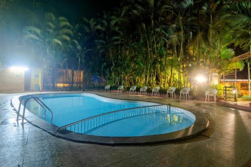منظر, Karapuzha Village Resort in أمبالافايال منظر, Karapuzha Village Resort in أمبالافايال