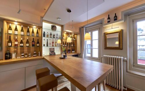 Food and beverages, Rhein Hotel Bacharach in Bacharach Food and beverages, Rhein Hotel Bacharach in Bacharach