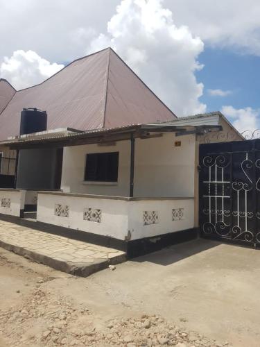 Charming Getaway in Tanga in Tanga Charming Getaway in Tanga in Tanga