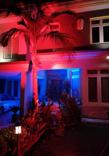Eksterijer hotela, The Exclusive House in Peshawar Eksterijer hotela, The Exclusive House in Peshawar