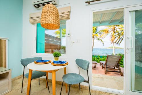 Удобства, Tamarind Reef Resort in Кристианстед Удобства, Tamarind Reef Resort in Кристианстед