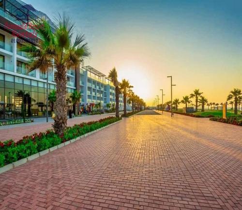 Alrededores, شاليهات فندقيه بورتوسعيد in Port Said Alrededores, شاليهات فندقيه بورتوسعيد in Port Said