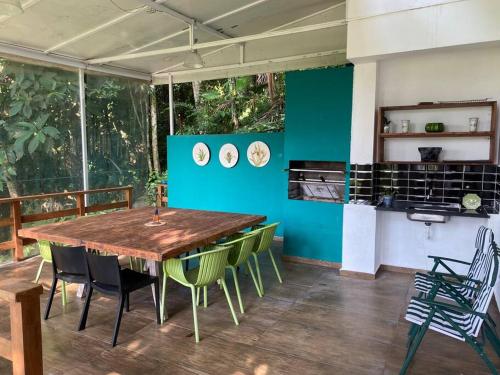 Guaruja, Private Beach Sao Pedro condominio Sitio Sao Pedro in Guaruja Guaruja, Private Beach Sao Pedro condominio Sitio Sao Pedro in Guaruja