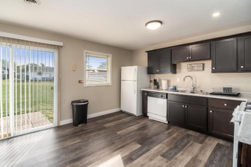 Orland -Huntington FHS Rental in Orland Park (IL) Orland -Huntington FHS Rental in Orland Park (IL)