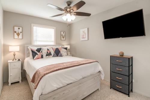 Orland -Huntington FHS Rental in Orland Park (IL) Orland -Huntington FHS Rental in Orland Park (IL)