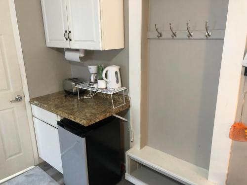 Cozy Studio in Grand Junction Cozy Studio in Grand Junction