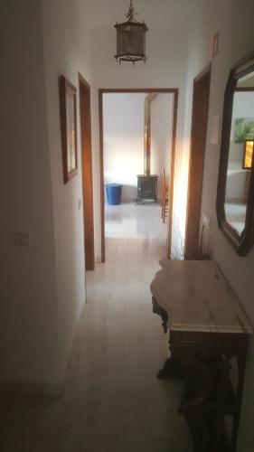 Lobby, Apartamento Alcantarilha in Alcantarilha Lobby, Apartamento Alcantarilha in Alcantarilha