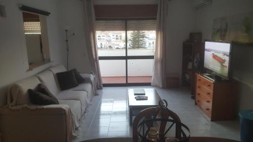 Apartamento Alcantarilha in Alcantarilha Apartamento Alcantarilha in Alcantarilha