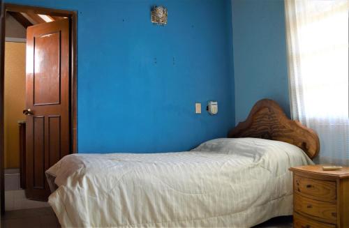 Casa Cristina in Santa Rita Casa Cristina in Santa Rita